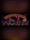 Achievement Hunter: Zombie 3