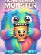 Achievement Monster