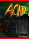 Acid Moon