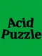 Acid Puzzle