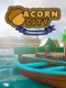 Acorn City: Tropical!