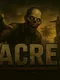Acre: Last Stand