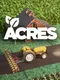 Acres