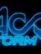 Acro Storm