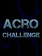 AcroChallenge