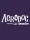Acrodog