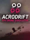 Acrodrift: FPV Drone Simulator