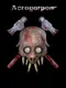 Acrogorpon