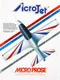 Acrojet