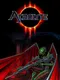 Acrolyte