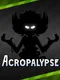 Acropalypse