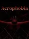 Acrophobia