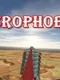 Acrophobia