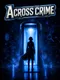 Across Crime