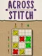 Across-Stitch