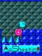 AcShooting