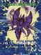 Act-Fancer: Cybernetick Hyper Weapon