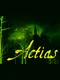 Actias