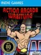 Action Arcade Wrestling