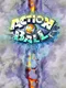 Action Ball 2