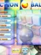 Action Ball