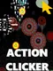 Action Clicker