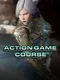 Action Game Course