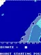 Action in the North Atlantic