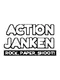 Action Janken
