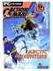 Action Man: Arctic Adventure