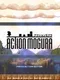 Action Mogura