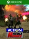 Action News Heroes