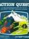 Action Quest