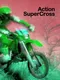 Action SuperCross