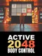 Active 2048 Body Control