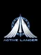 Active Lancer