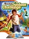 Active Life: Outdoor Challenge