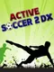 Active Soccer 2 DX