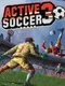 Active Soccer 3