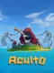 Aculto