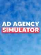 Ad Agency Simulator