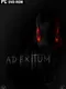 Ad Exitum
