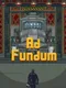 Ad Fundum