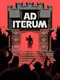 Ad Iterum
