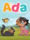 Ada