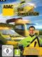ADAC: The Simulation