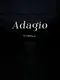 Adagio