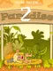 Adam and Eve 2