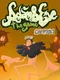 Adam and Eve: The Game - Chapter 1