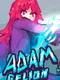 Adamgelion